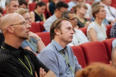 03092019-DSCF4977-scaled