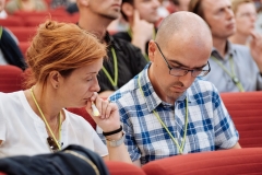 03092019-DSCF4983-scaled