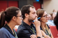 03092019-DSCF4998-scaled