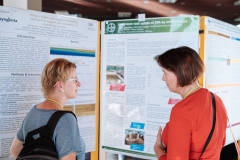 03092019-DSCF5093-scaled