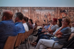 03092019-DSCF5178-scaled