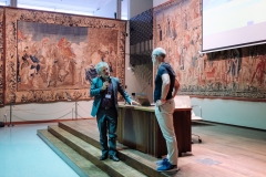 03092019-DSCF5216-scaled