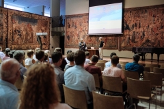 03092019-DSCF5220-scaled