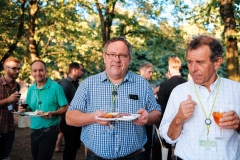 03092019-DSCF5256-scaled