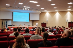 04092019-DSCF5325-scaled