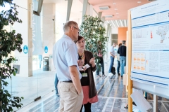04092019-DSCF5390-2-scaled