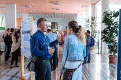04092019-DSCF5395-2-scaled