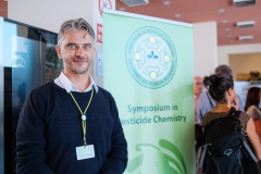 04092019-DSCF5398-2-scaled