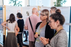 04092019-DSCF5405-2-scaled