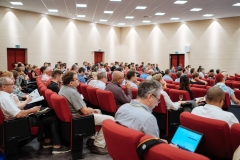 04092019-DSCF5446-2-scaled