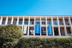 04092019-DSCF5476-2-scaled