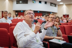 04092019-DSCF5503-2-scaled