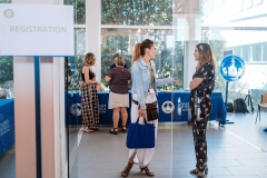 04092019-DSCF5537-2-scaled