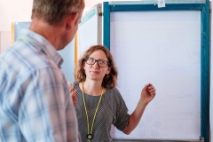 04092019-DSCF5571-2-scaled