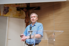 04092019-DSCF5581-2-scaled