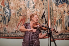 04092019-DSCF5767-2-1-scaled