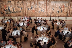 04092019-DSCF5796-2-scaled