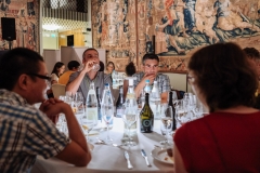 04092019-DSCF5804-2-scaled