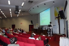 meetings_spc_foto_10