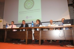 meetings_spc_foto_7