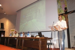 meetings_spc_foto_8a
