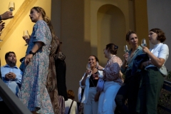 per-foto.00_00_17_23.Immagine001
