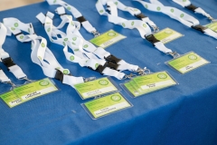 SymposiumPesticide 2024