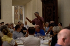 per-foto.00_09_53_20.Immagine033