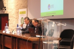 meetings_spc_foto_1