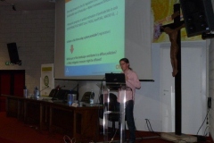 meetings_spc_foto_15
