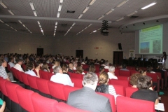 meetings_spc_foto_18ba