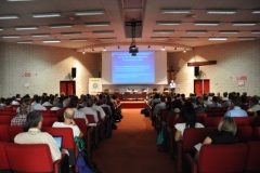 meetings_spc_foto_3