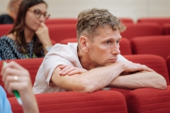 03092019-DSCF4990-scaled