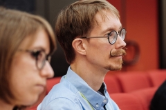 03092019-DSCF5032-scaled