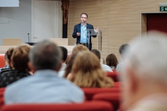 03092019-DSCF5067-scaled