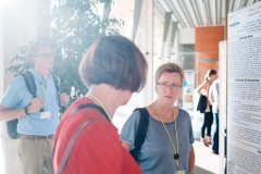 03092019-DSCF5095-scaled