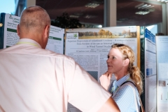 03092019-DSCF5098-scaled