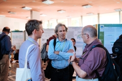 03092019-DSCF5117-scaled