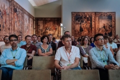 03092019-DSCF5204-scaled