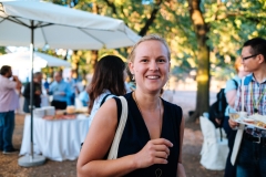 03092019-DSCF5289-scaled