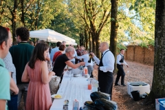 03092019-DSCF5308-scaled