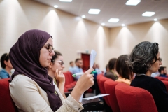 04092019-DSCF5341-scaled