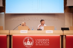 04092019-DSCF5342-scaled