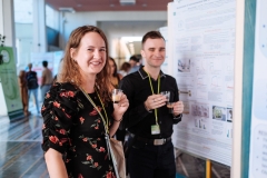 04092019-DSCF5368-2-scaled