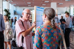 04092019-DSCF5370-2-scaled