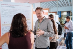 04092019-DSCF5410-2-scaled