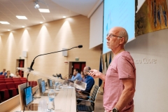 04092019-DSCF5465-2-scaled