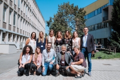 04092019-DSCF5494-2-scaled