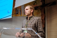 04092019-DSCF5501-2-scaled