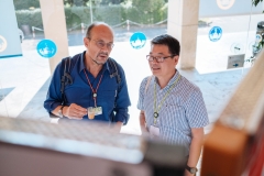 04092019-DSCF5526-2-scaled